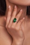 ring model KS00517 Emerald.jpg